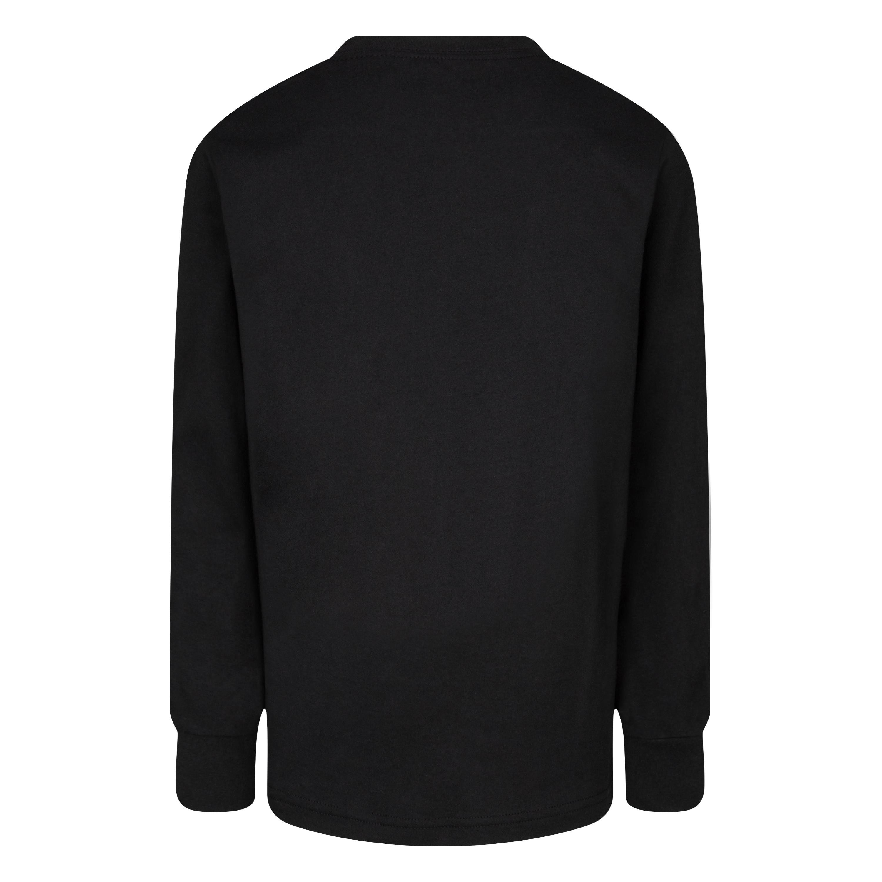 Converse Langarmshirt CNVB CHUCK PATCH LS günstig online kaufen