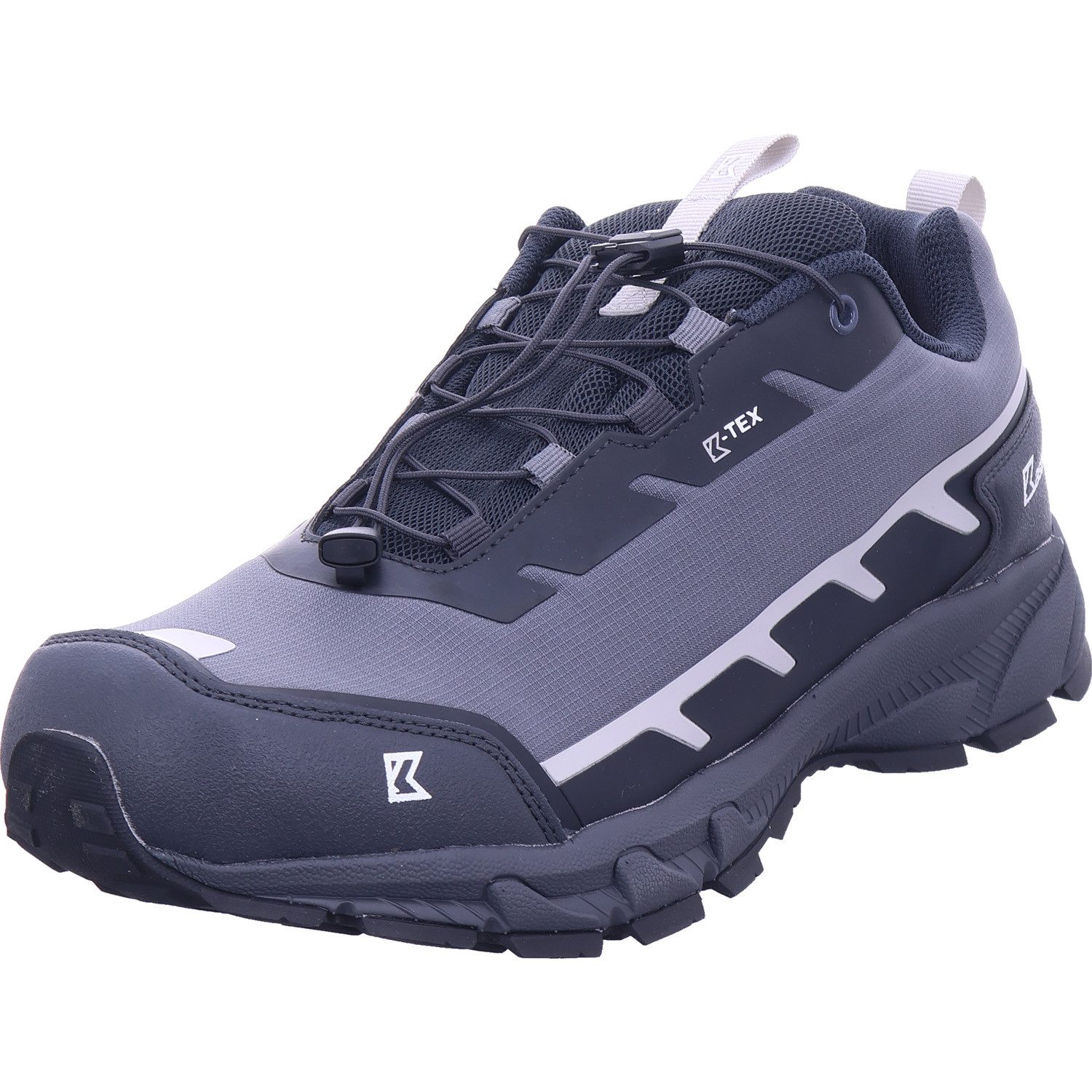 Kastinger FS Outdoor Low Wanderschuh