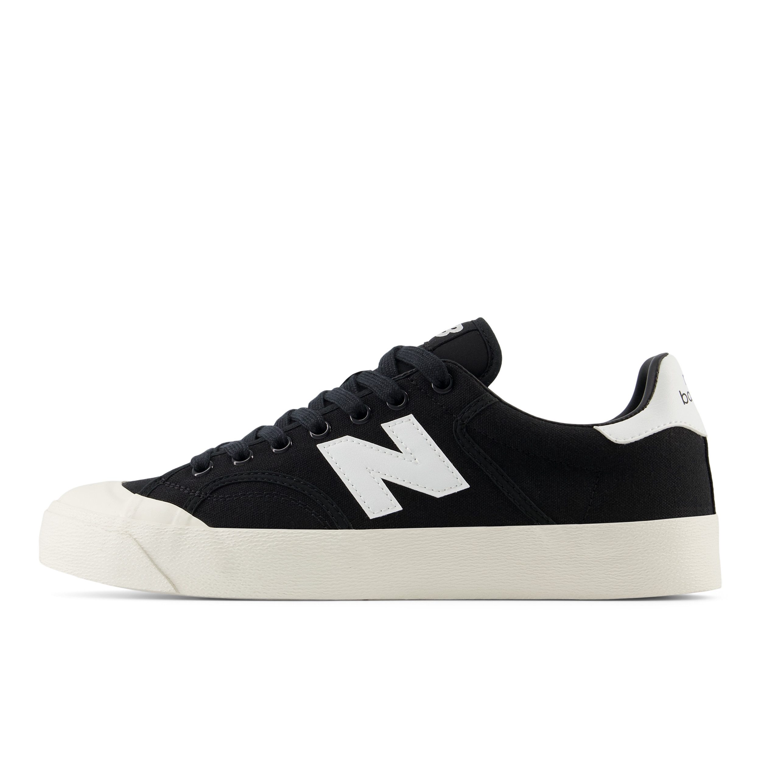 New Balance BB100 Sneaker günstig online kaufen