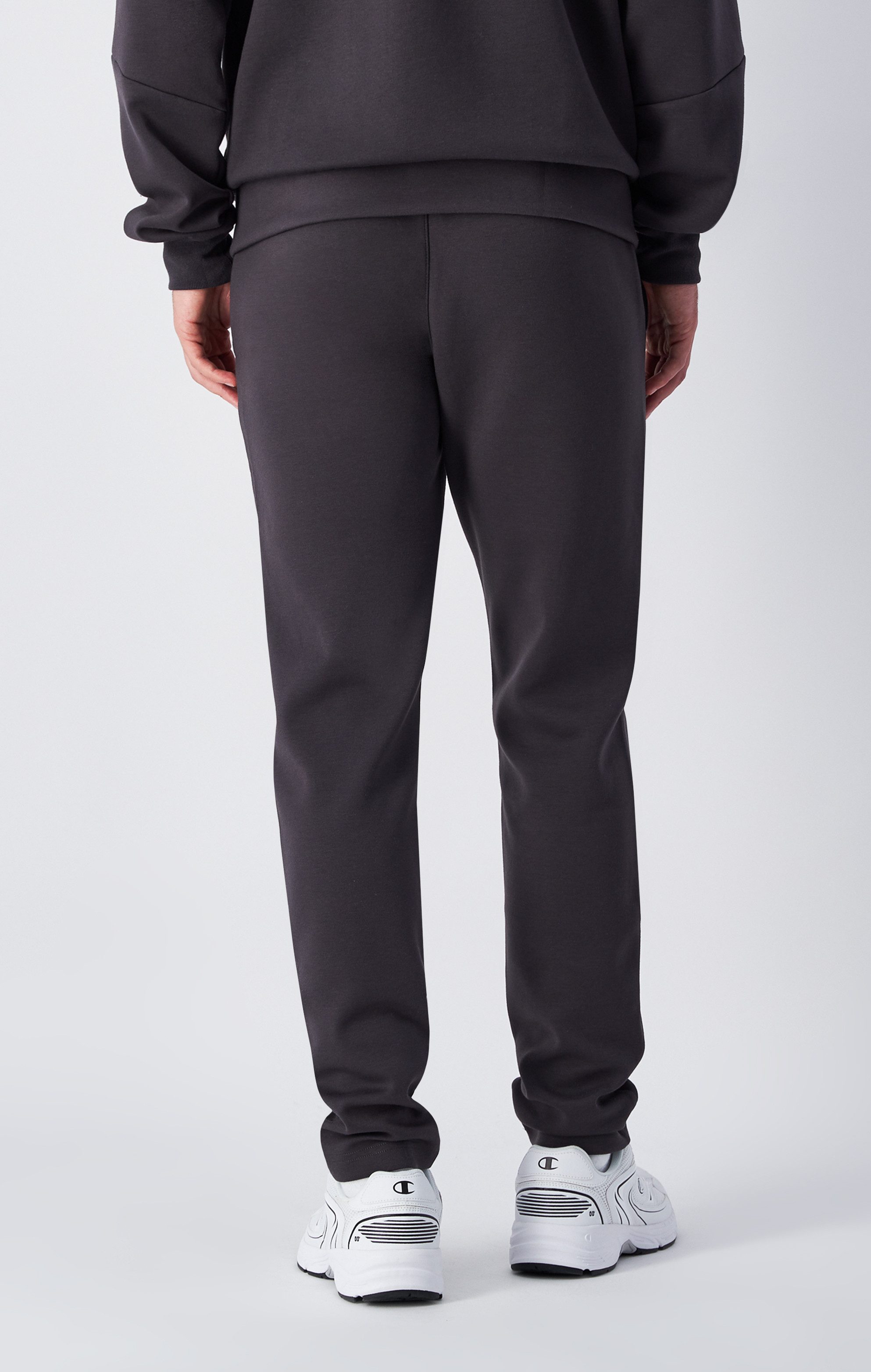 Champion Jogginghose Pants günstig online kaufen