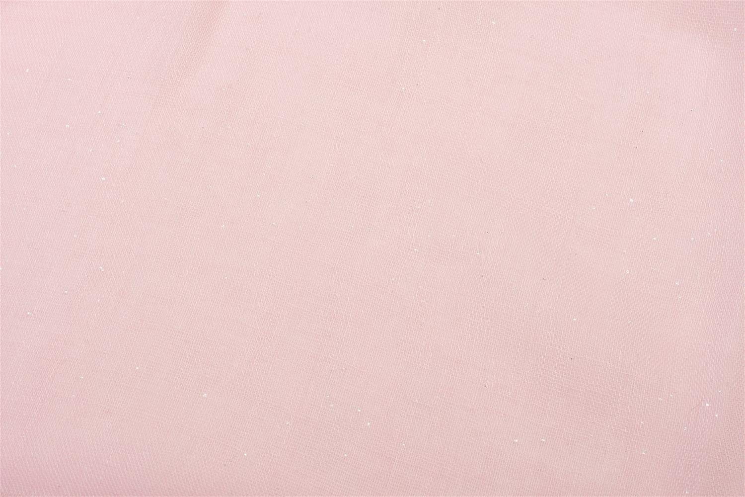 styleBREAKER Loop Loop mit Glitzer unifarben, (1-St) günstig online kaufen