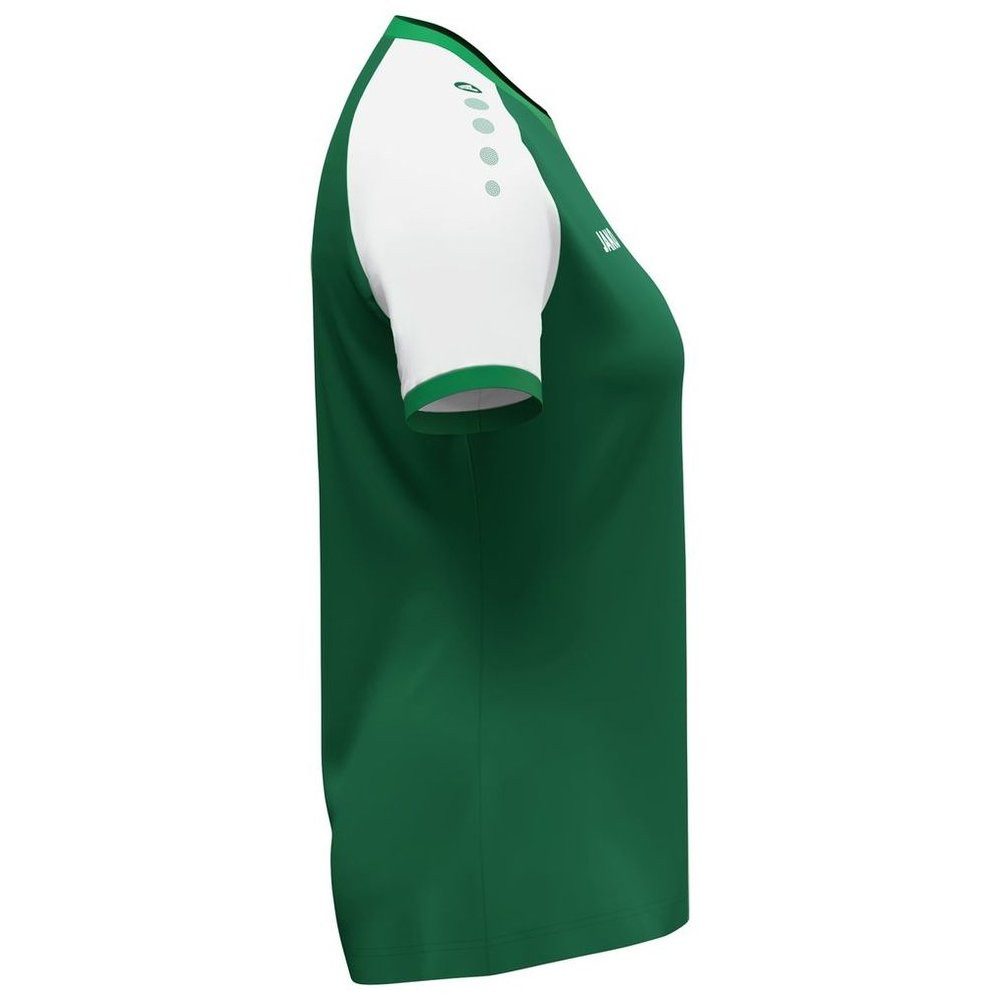 Jako Handballtrikot Trikot Dynamic KA Damen