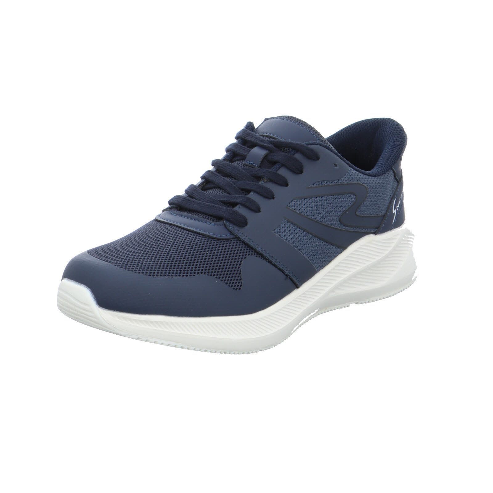 Sneakers ML-Z2102-5-NA Sneaker