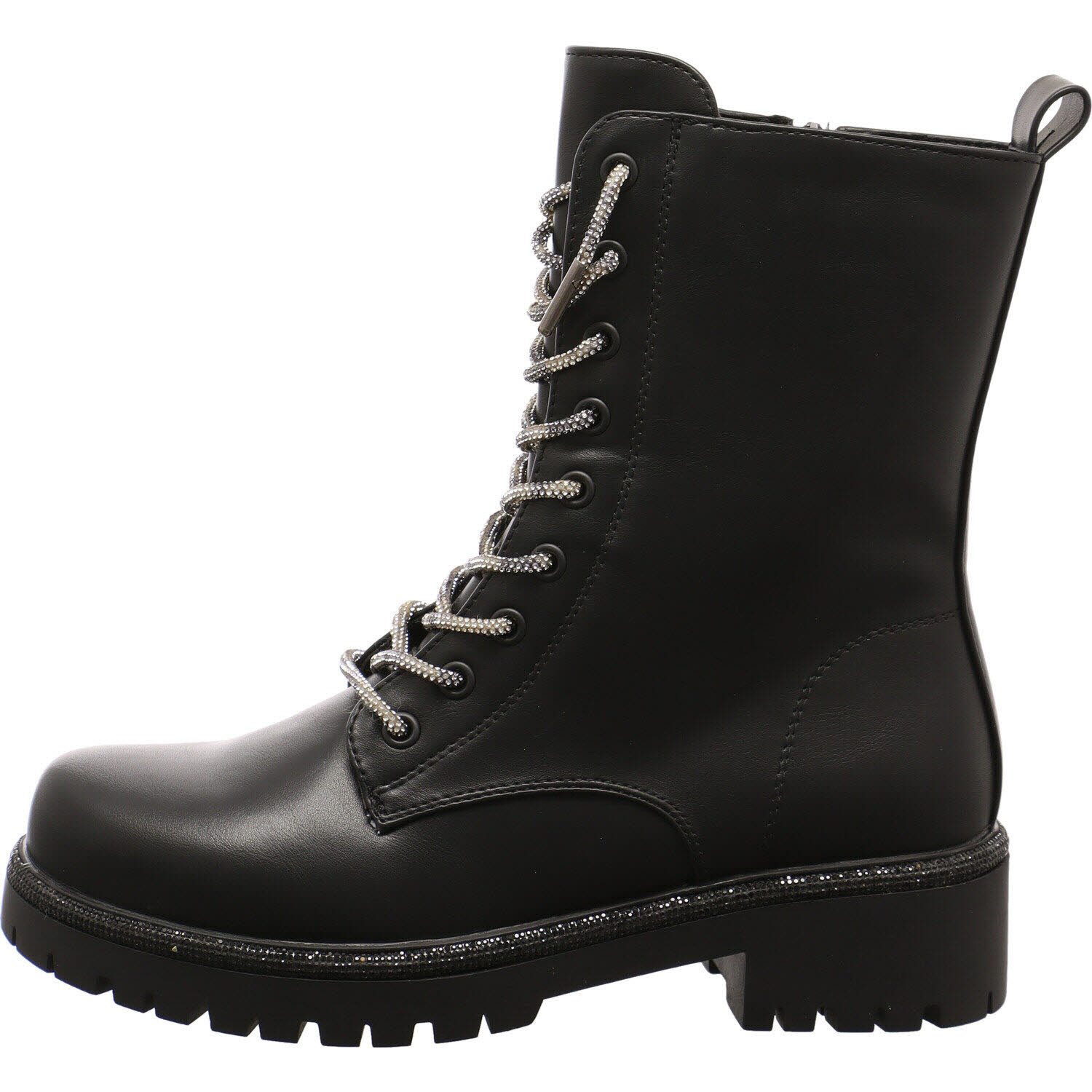 La Strada Schnürboots günstig online kaufen