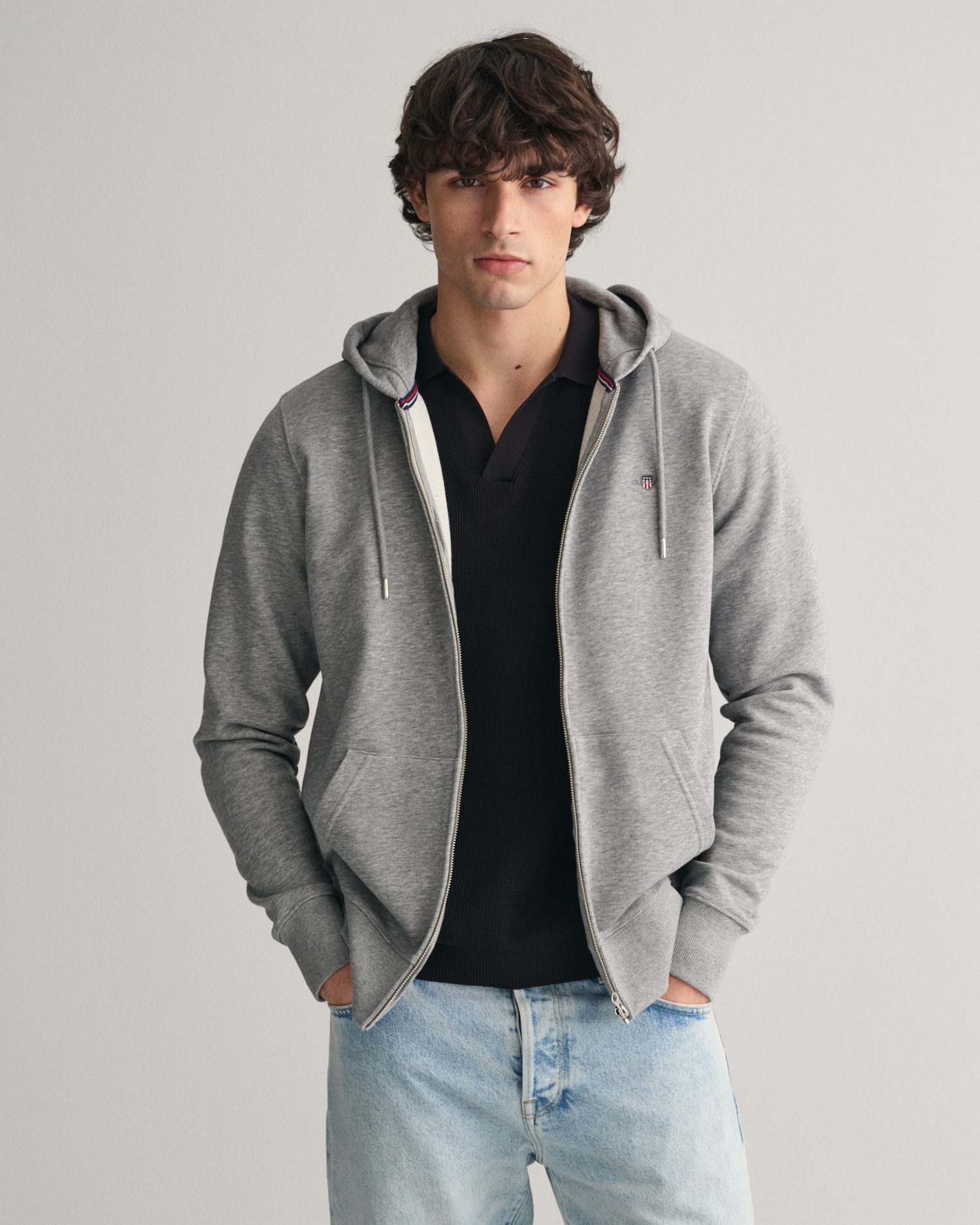 Gant Sweatshirt