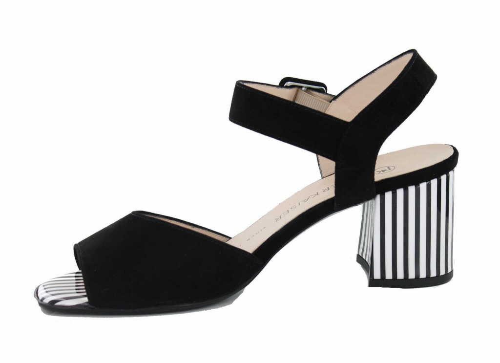 Peter Kaiser 08103 878 Sandalette