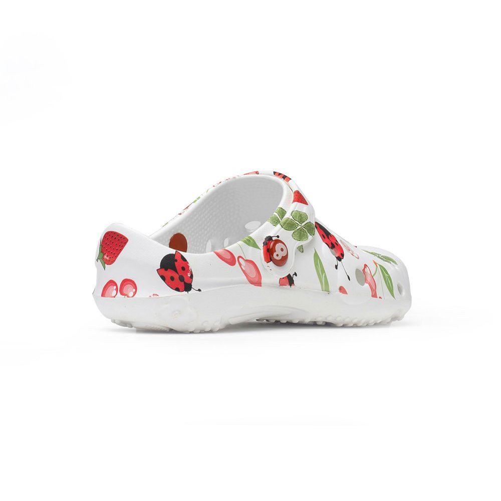 Schuzz 0029 Schuzz Globule Imprime Pantolette günstig online kaufen