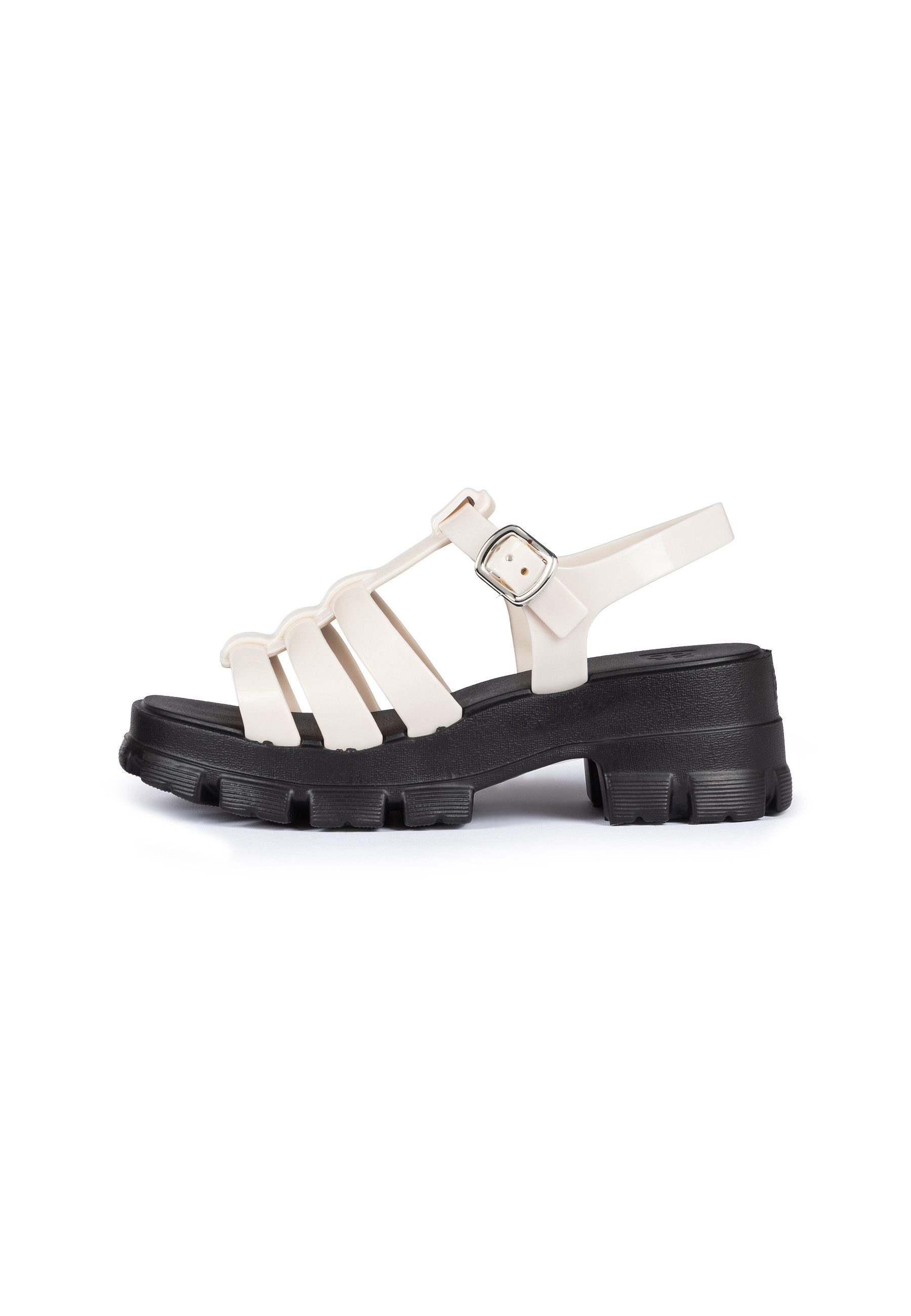 Zaxy POWER SAND AD - Sandalen günstig online kaufen