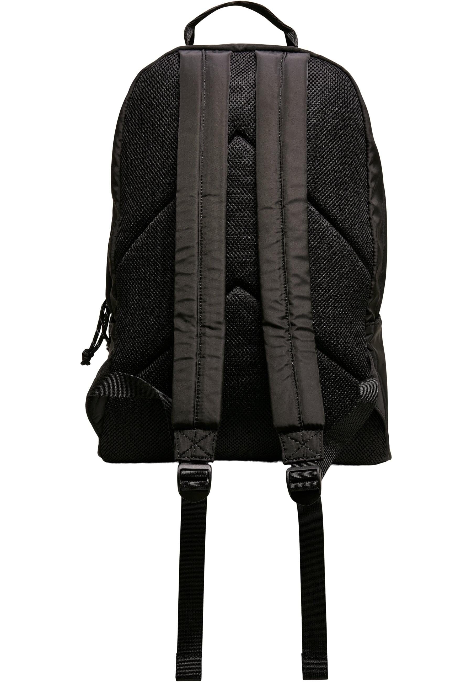 Multifunctional URBAN CLASSICS Unisex Backpack Rucksack