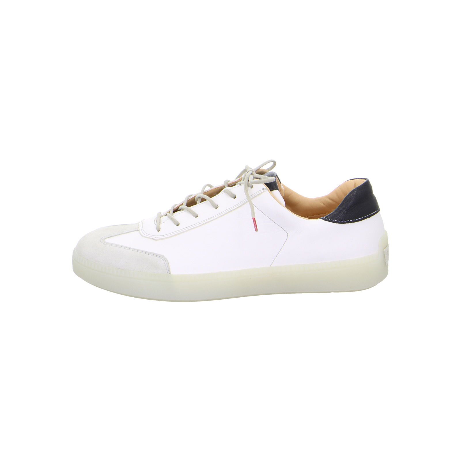 Think! Schnürschuh Turna Sneaker