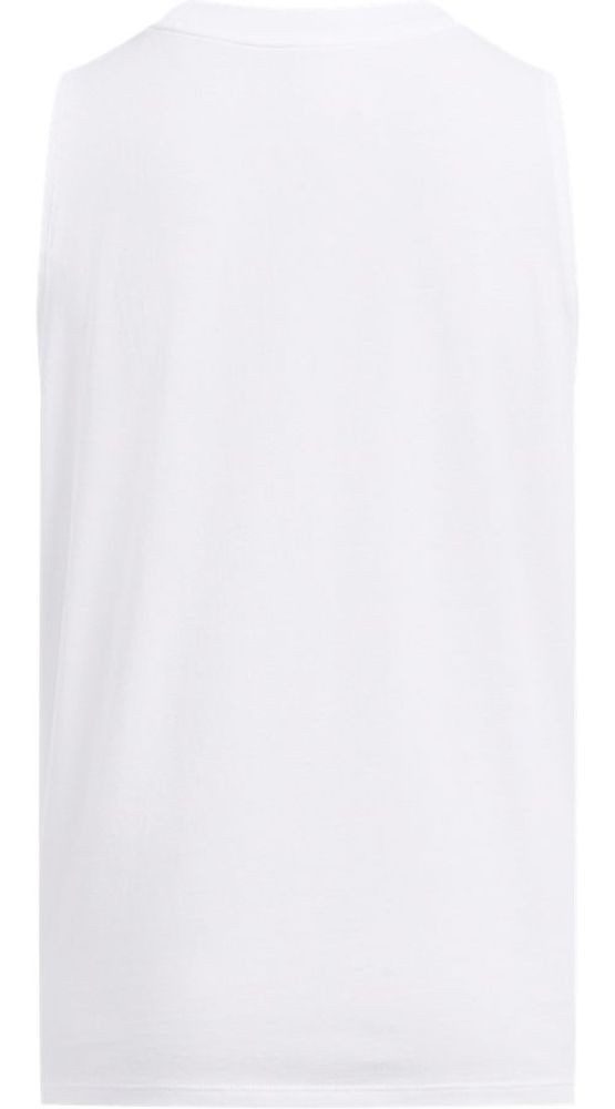 Under Armour® T-Shirt Ua Rival Muscle günstig online kaufen