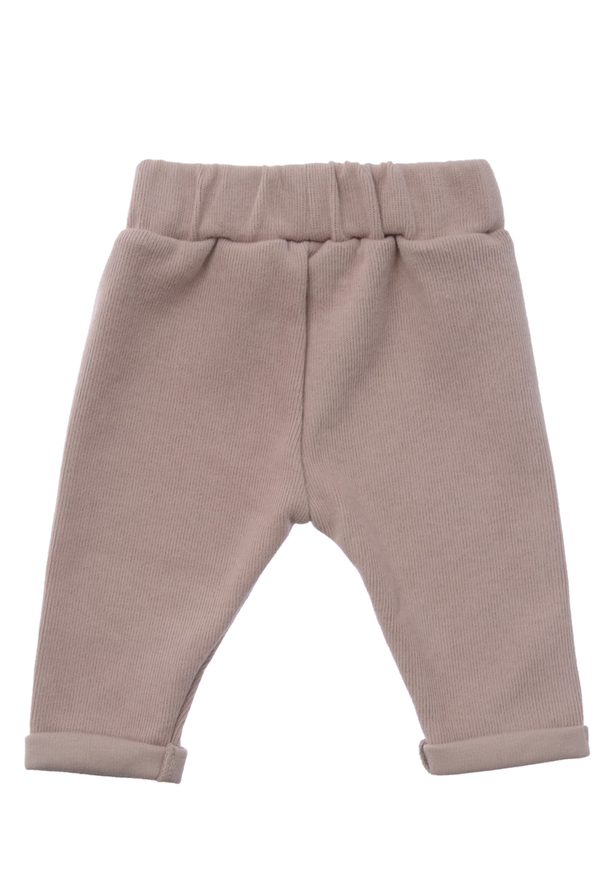 Liliput Sweatanzug Set Langarmshirt mit Hose, günstig online kaufen