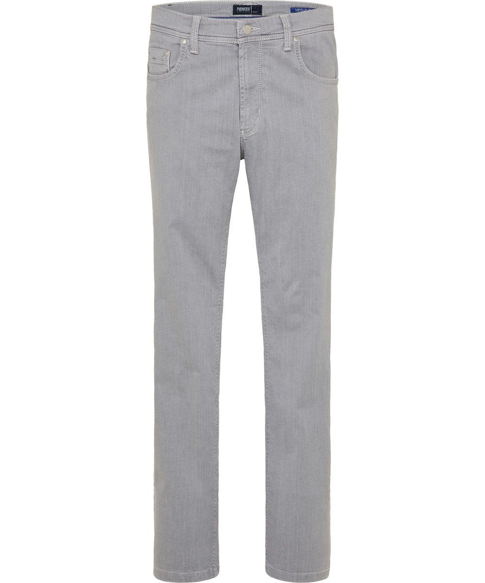 Pioneer Authentic Jeans 5-Pocket-Jeans PIONEER RANDO günstig online kaufen