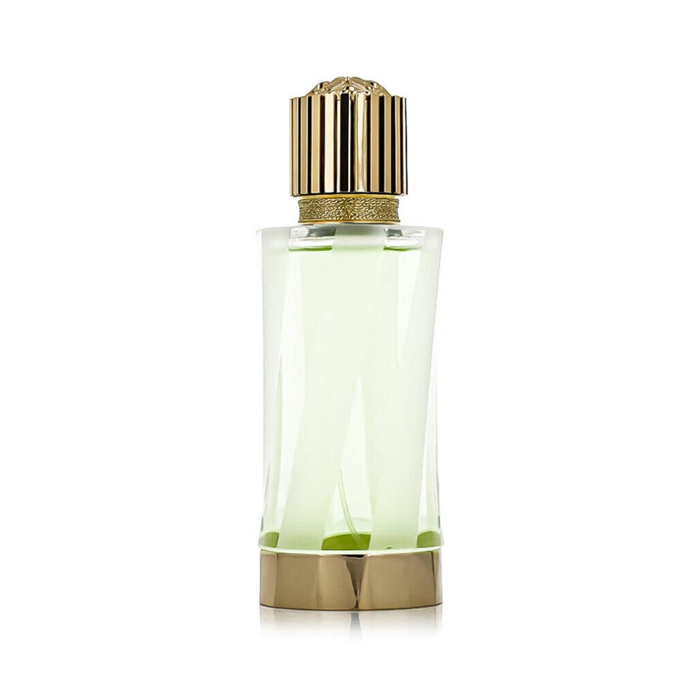 Versace Eau de Parfum Atelier Cédrat de Diamante Eau de Parfum