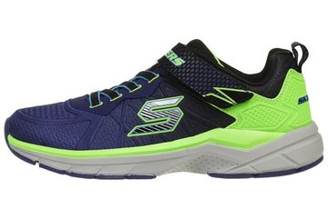 Skechers Ultrasonix Sneaker