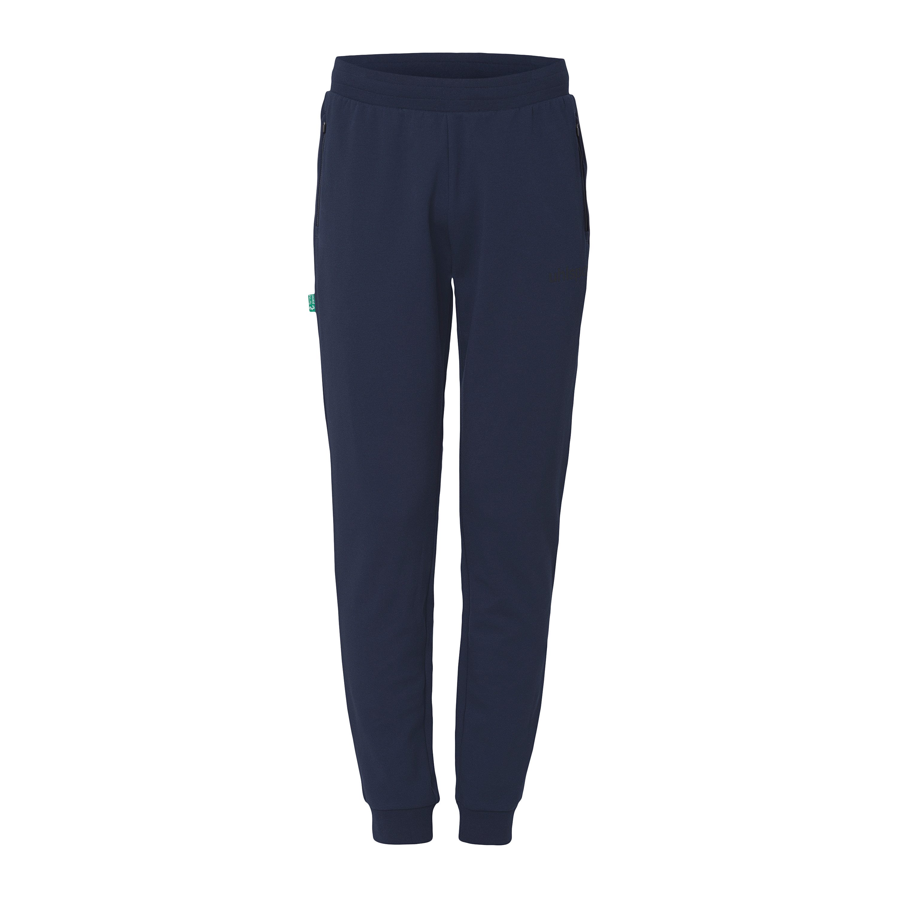 Jogginghose Jogginghose ID