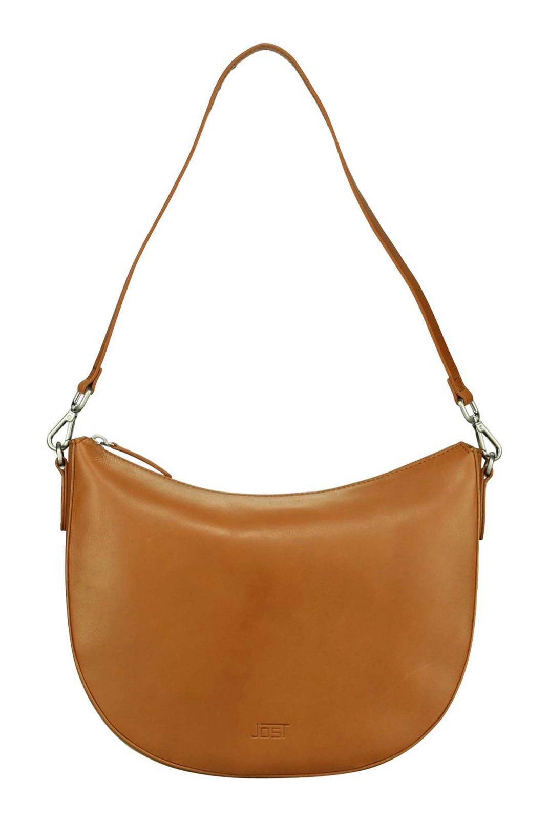 Jost Damen Ledertaschen online kaufen OTTO