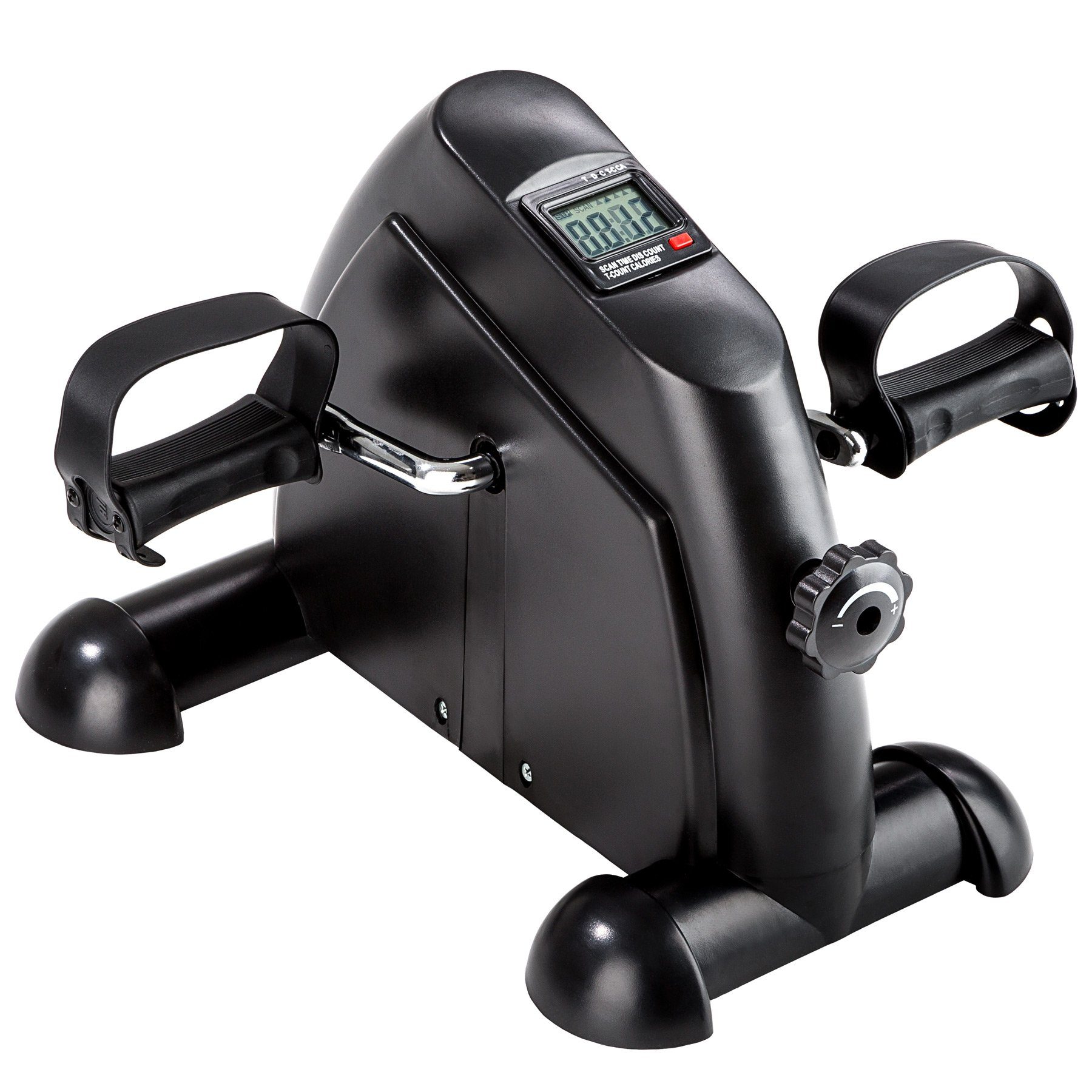 tectake Multitrainer Arm- und Beintrainer