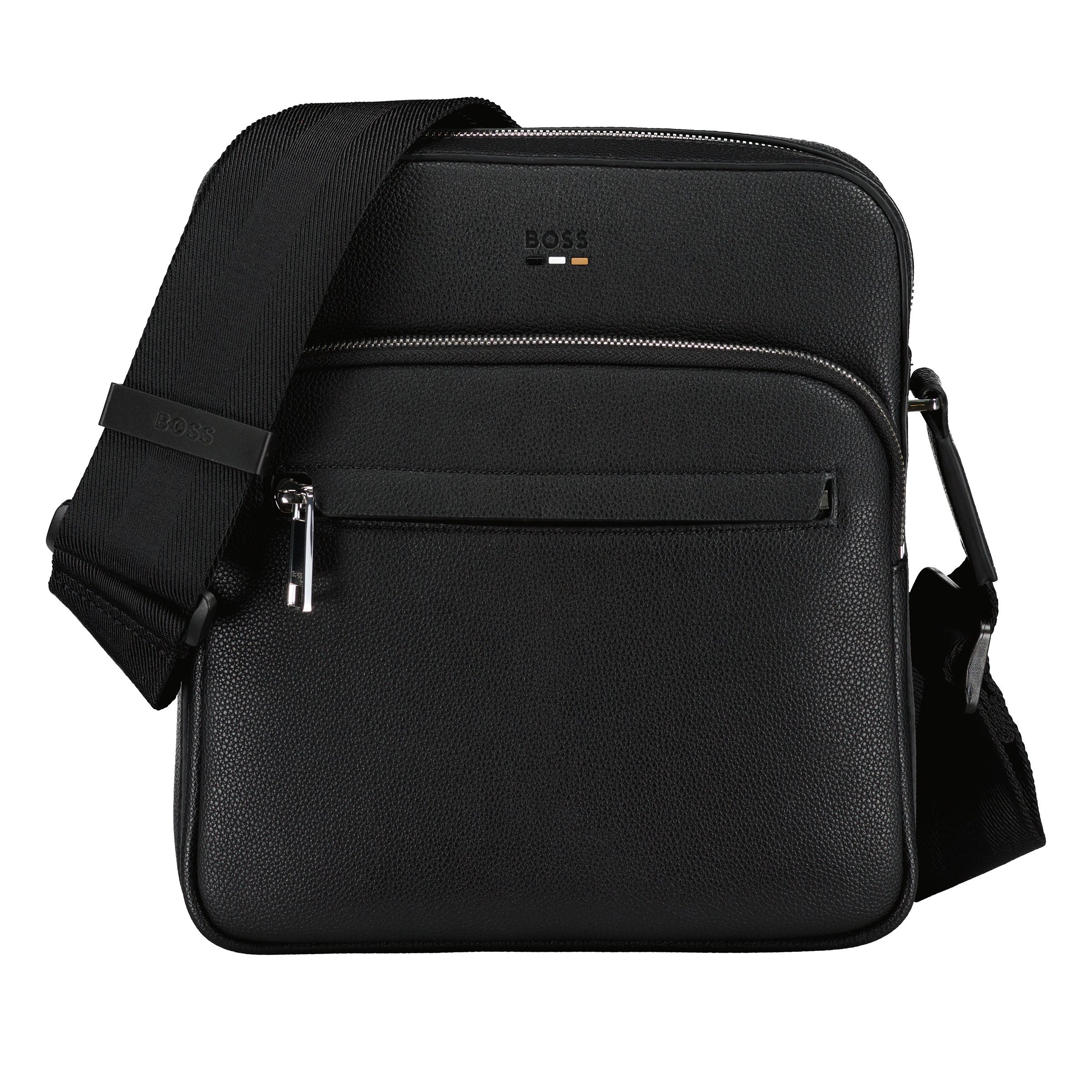 BOSS Umhängetasche Ray Big günstig online kaufen