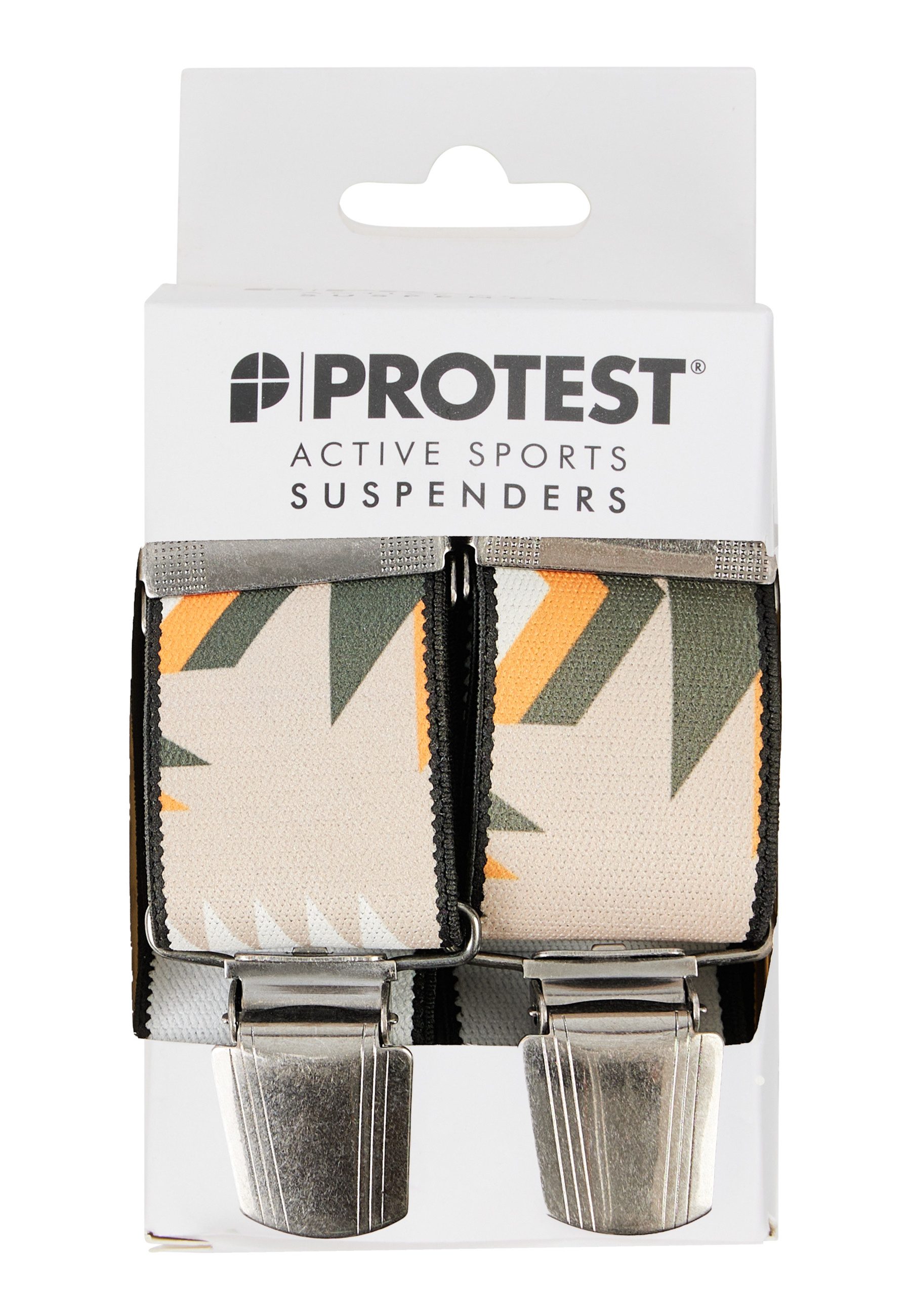 Protest Taillengürtel PRTSlug (1-St)