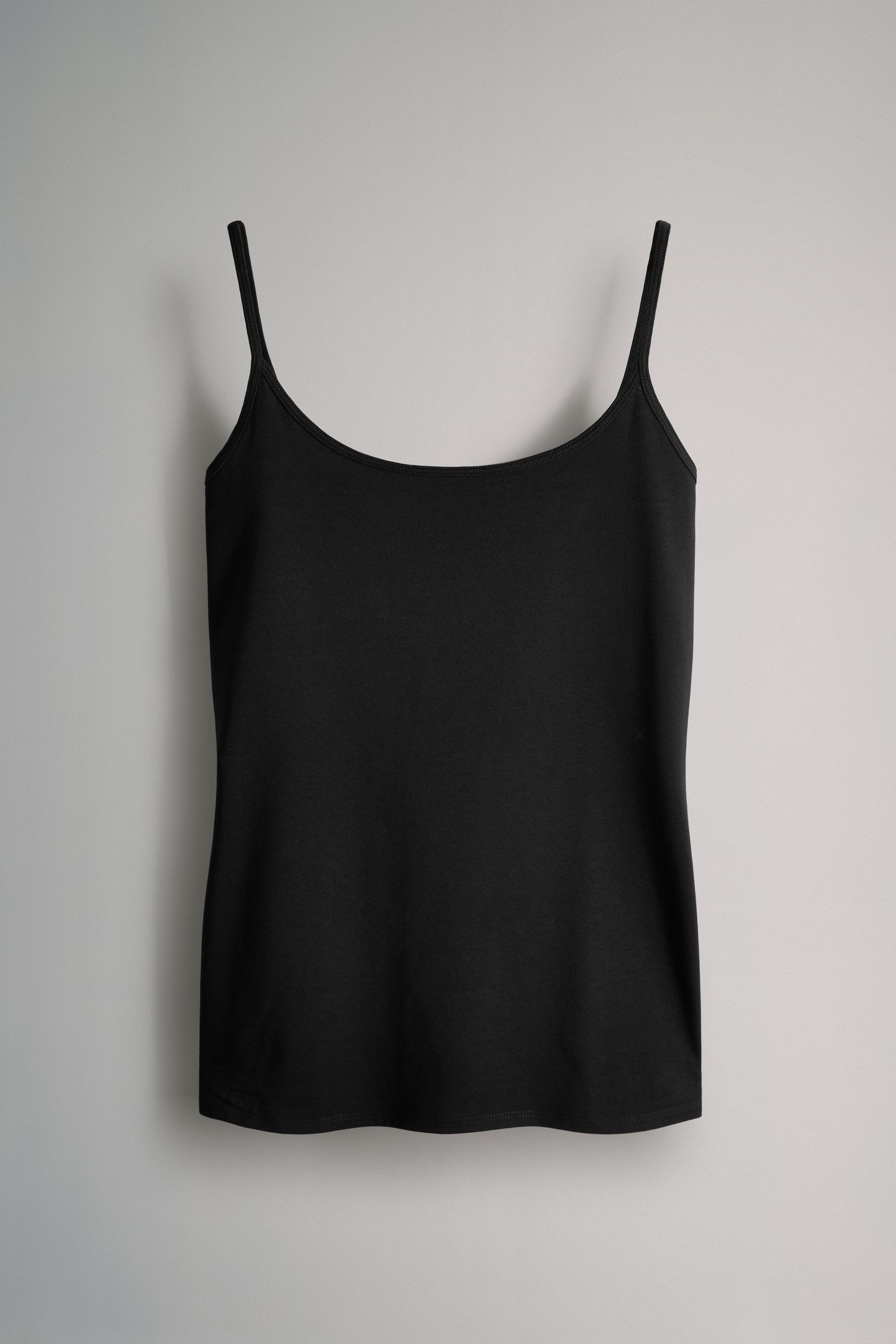 The Set T-Shirt The Set Trägertops günstig online kaufen