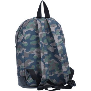 Bench. Rucksack Classic, Polyester