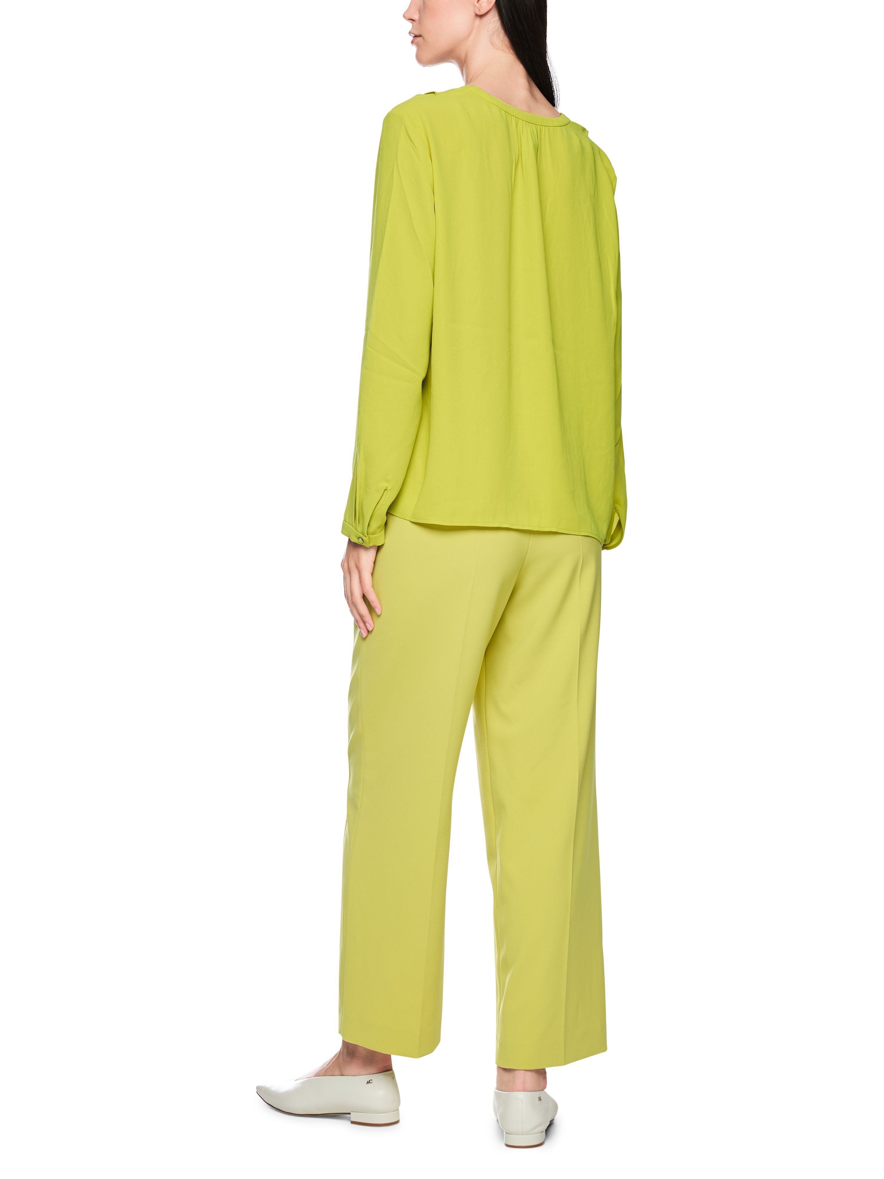 Marc Cain T-Shirt