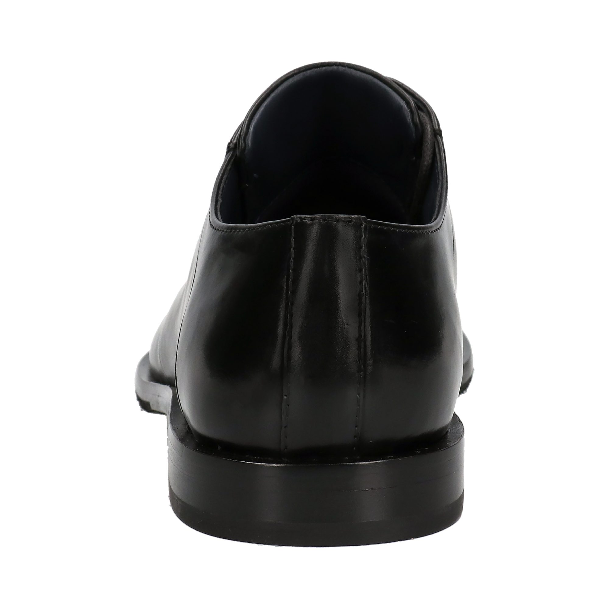 bugatti Schnürschuh