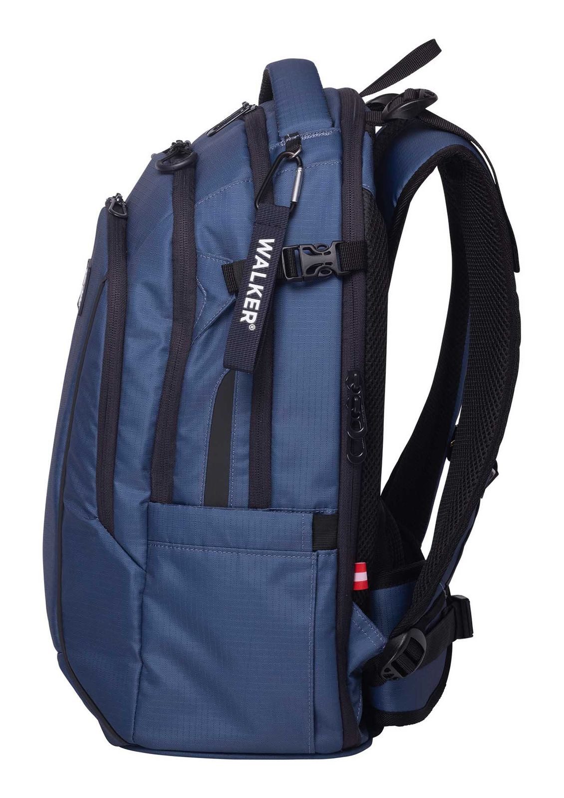 Walker by Schneiders Schulrucksack Backpack