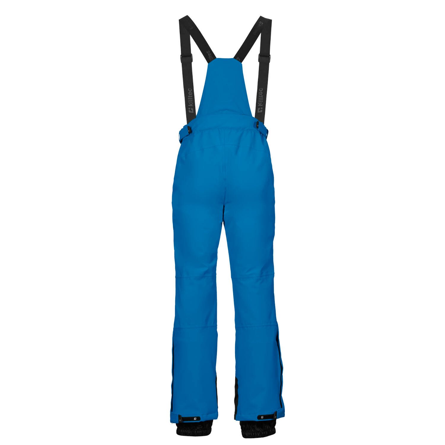 Killtec Skihose killtec Herren Skihose KSW 100 ENOSH 43431-000 günstig online kaufen