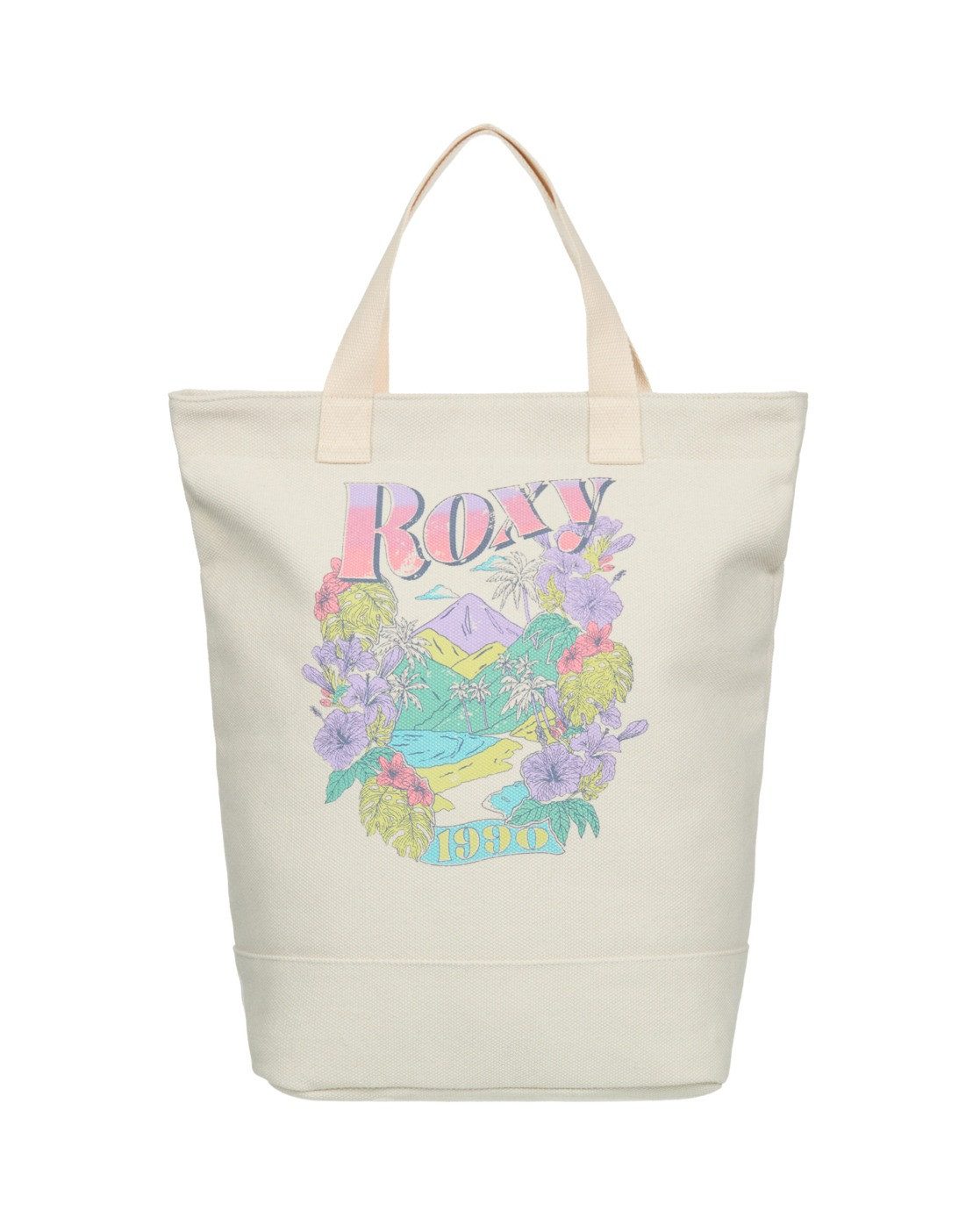 Roxy Tagesrucksack Drink The Wave