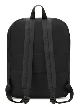 RONCATO Rucksack Compact