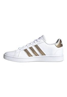 adidas Performance Grand CourtK Sneaker