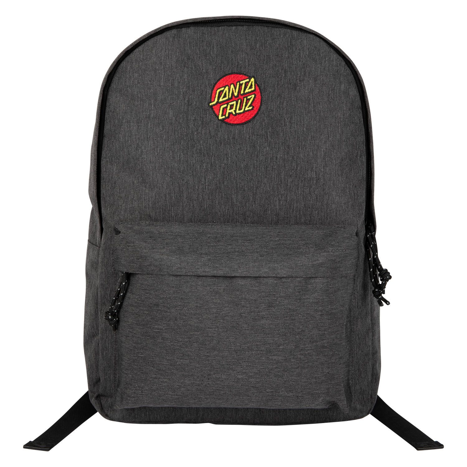 Santa Cruz Sportrucksack Rucksack (1-tlg) günstig online kaufen