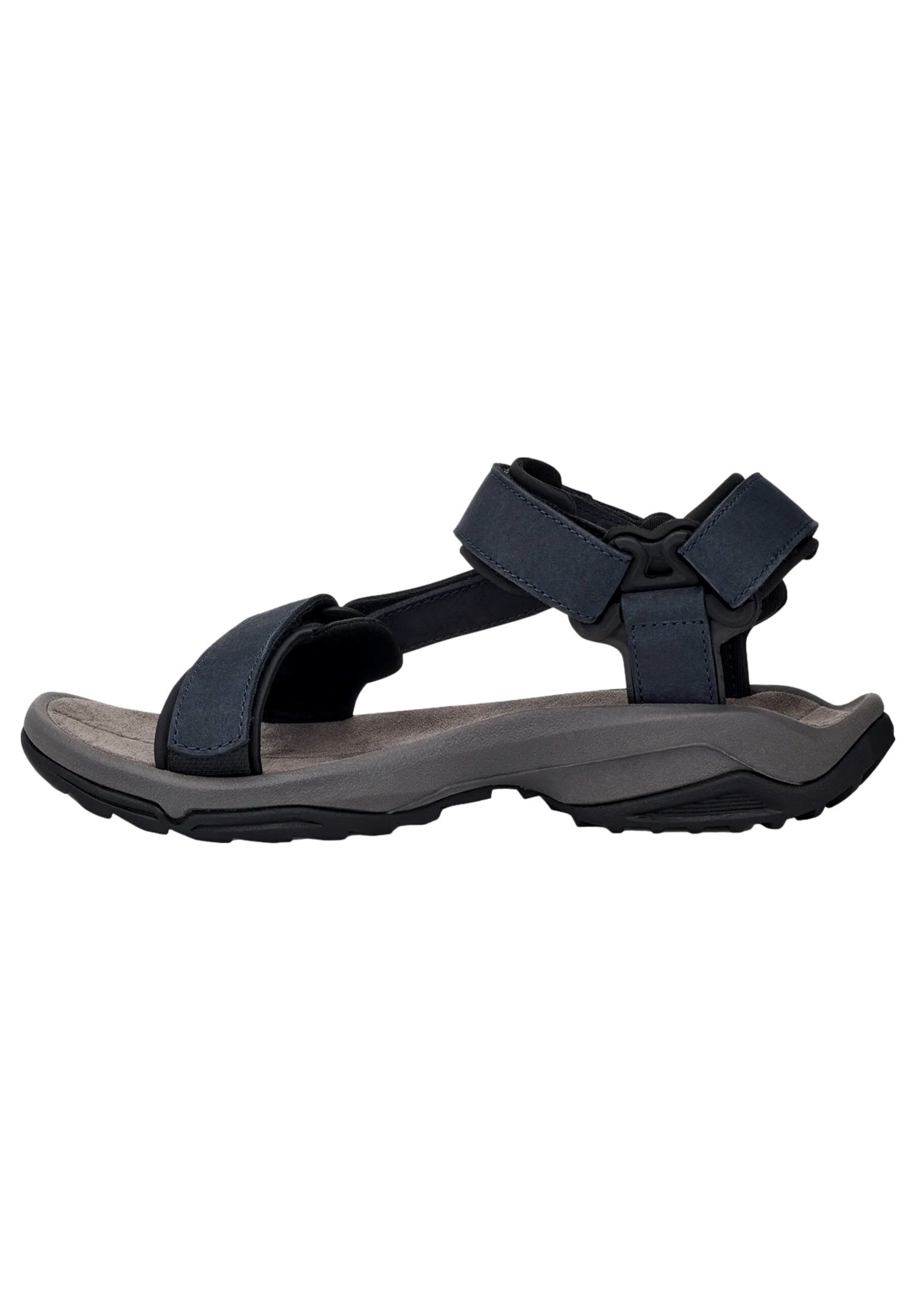 Teva Треккинговые сандалии Terra Fi Lite Wandersandalen Trekkingsandale