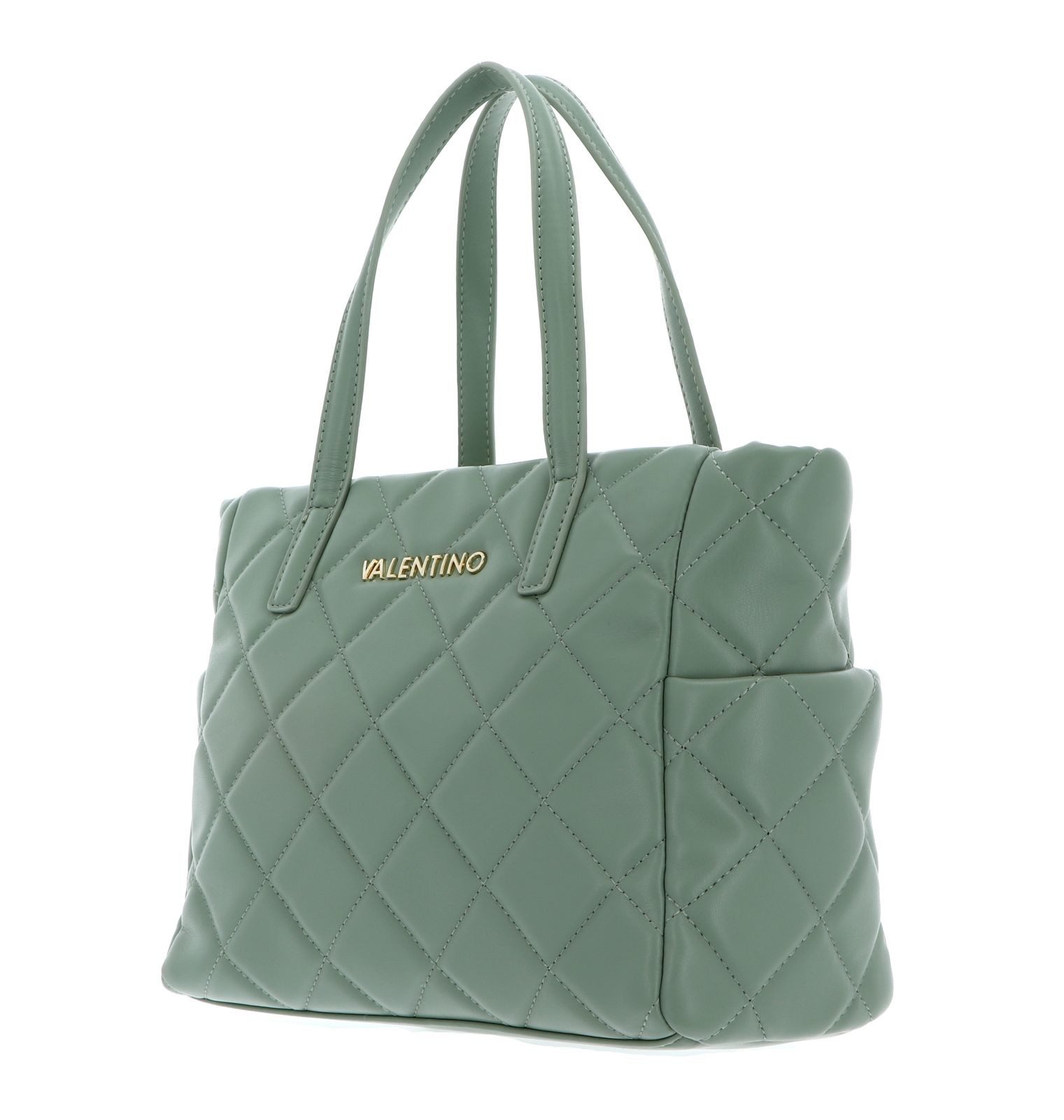 VALENTINO BAGS Shopper Ocarina