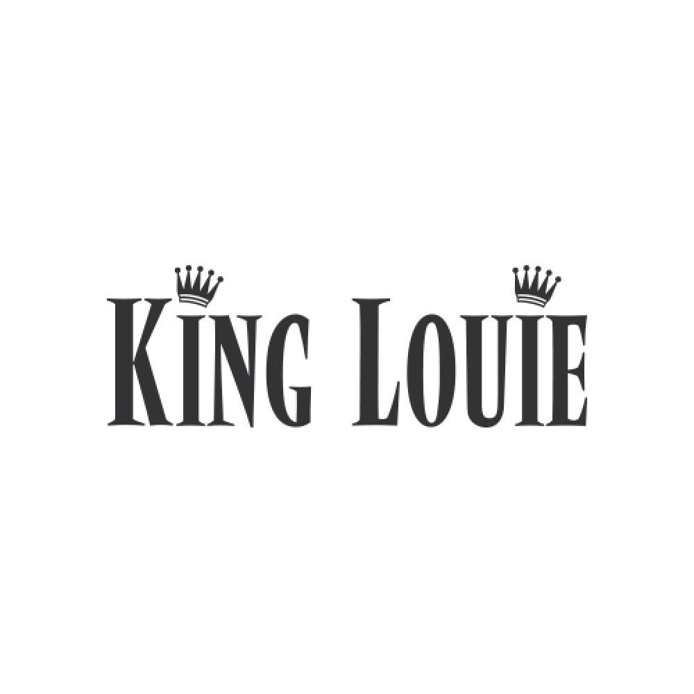 King Louie