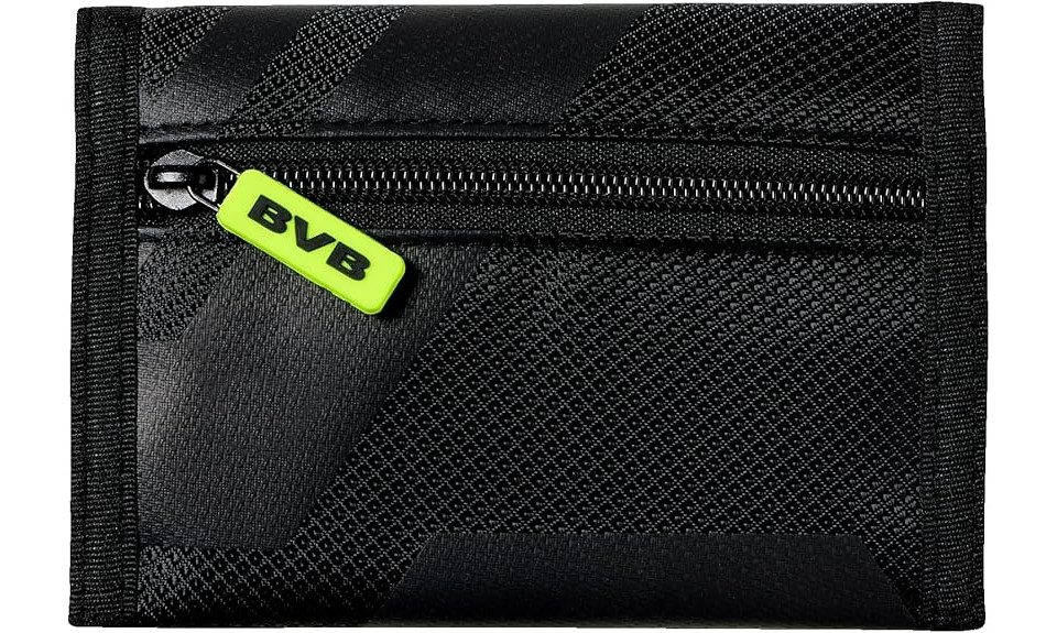 BVB MERCHANDISING Geldbörse BVB Geldbörse günstig online kaufen