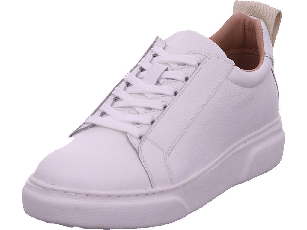 Schnürschuh