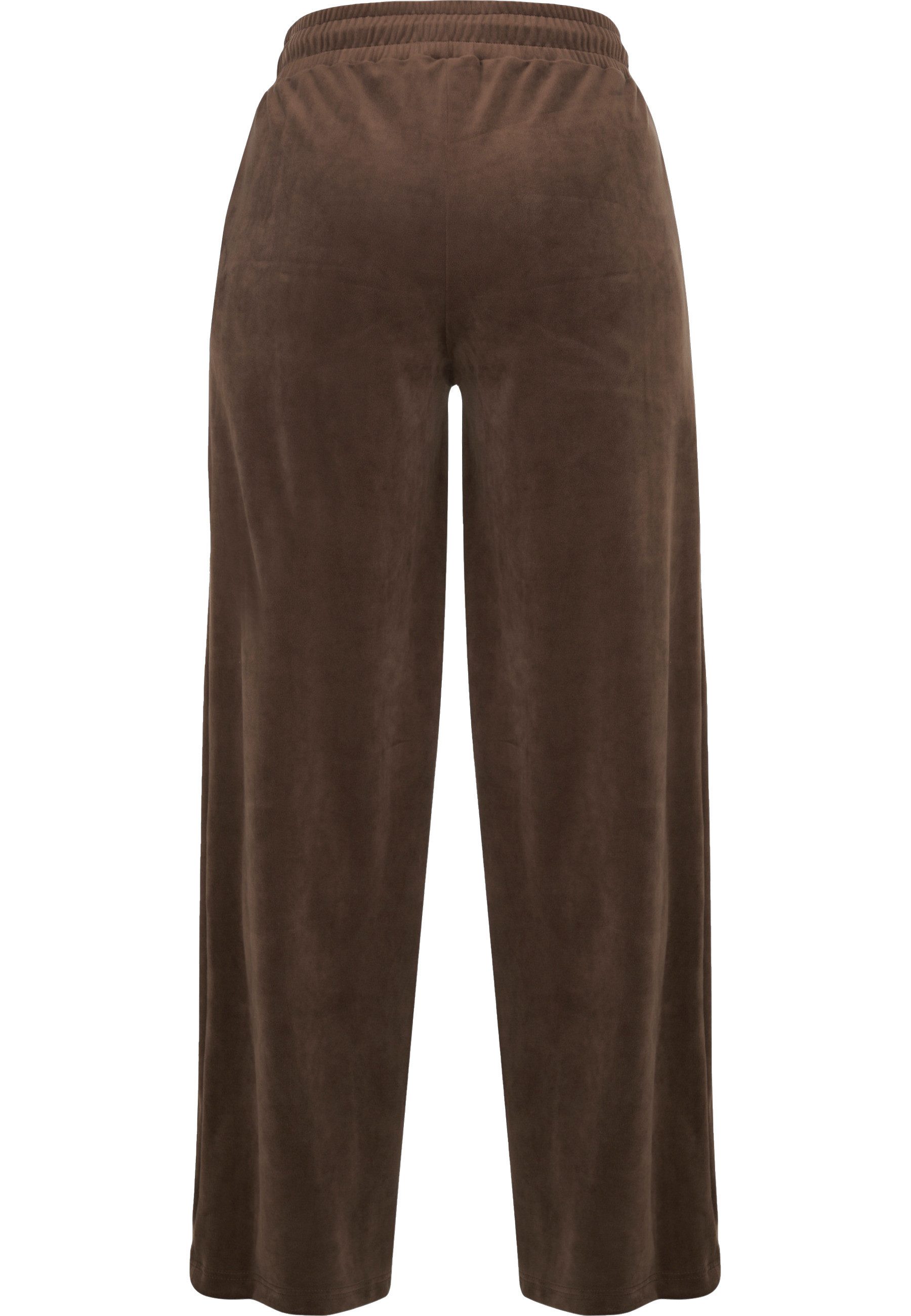 Karl Kani Stoffhose Karl Kani Damen (1-tlg)