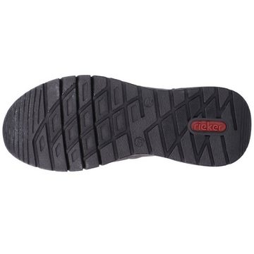 Rieker M4964 Damen Slipper