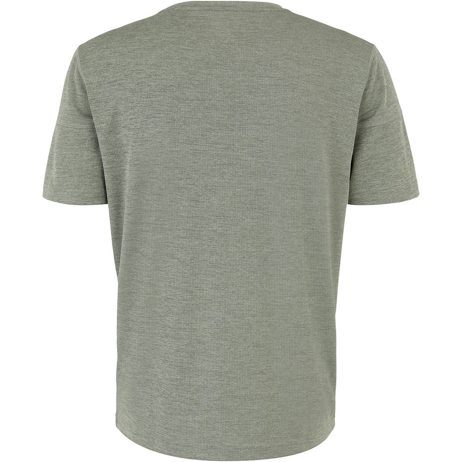 Joy T-Shirt T-Shirt OLE