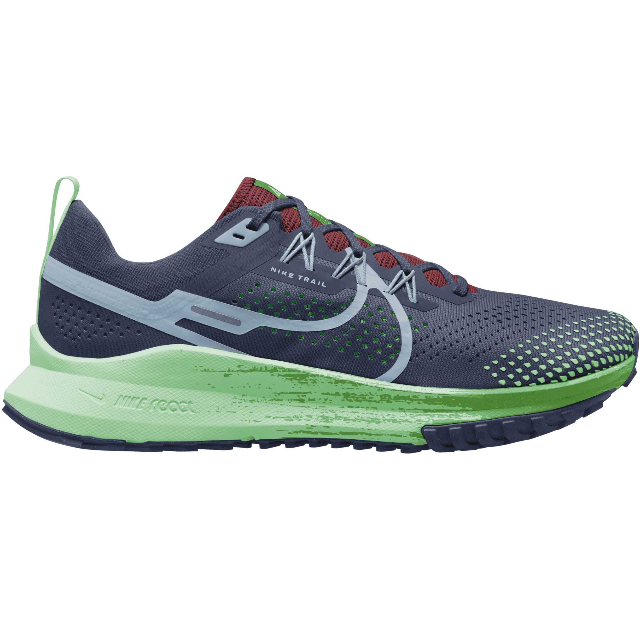 Nike Nike Pegasus Trail 4 Laufschuh