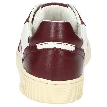 SIOUX Tedroso-DA-700 Sneaker