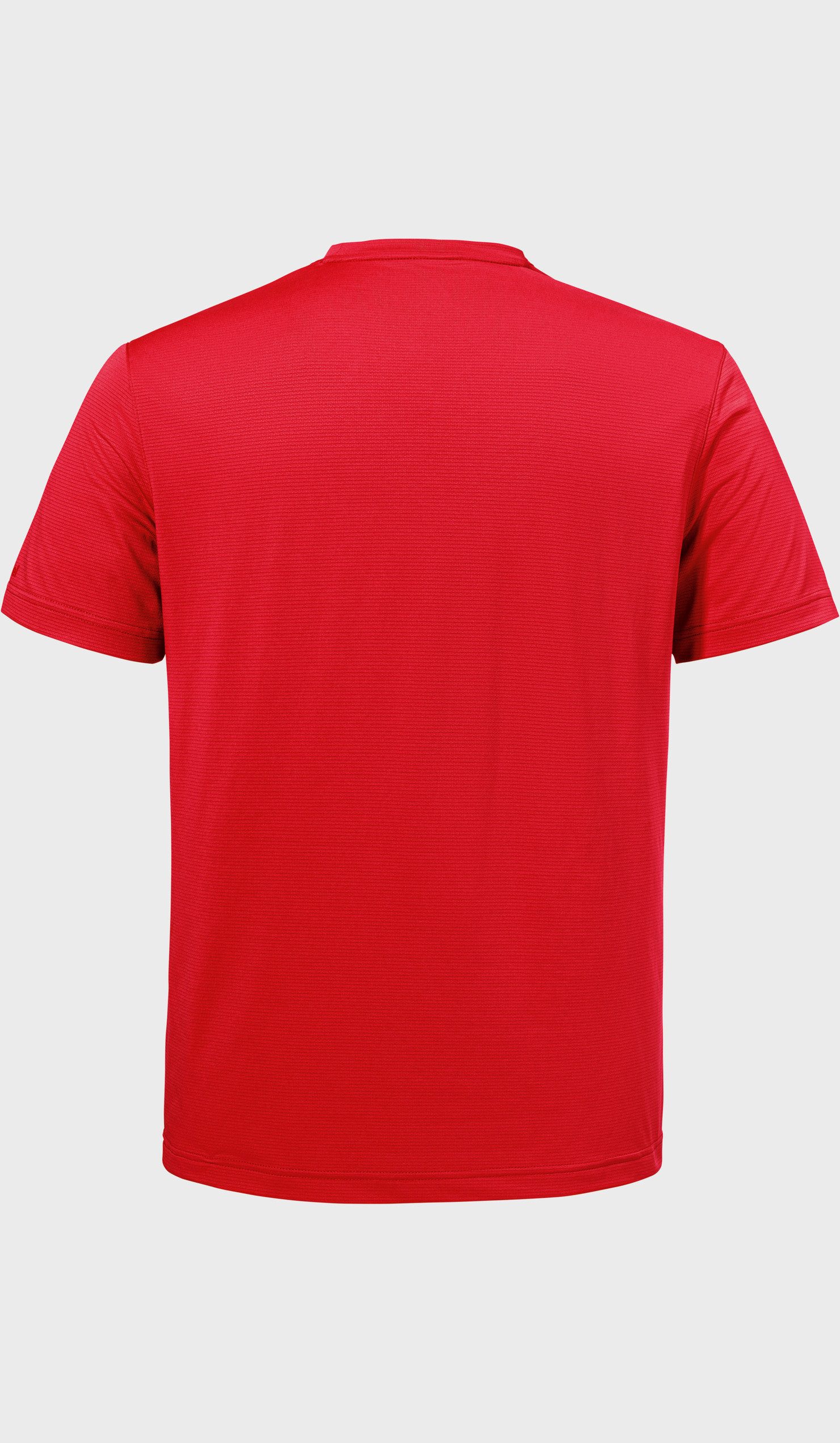 Schöffel Funktionsshirt CIRC T Shirt Sulten M günstig online kaufen