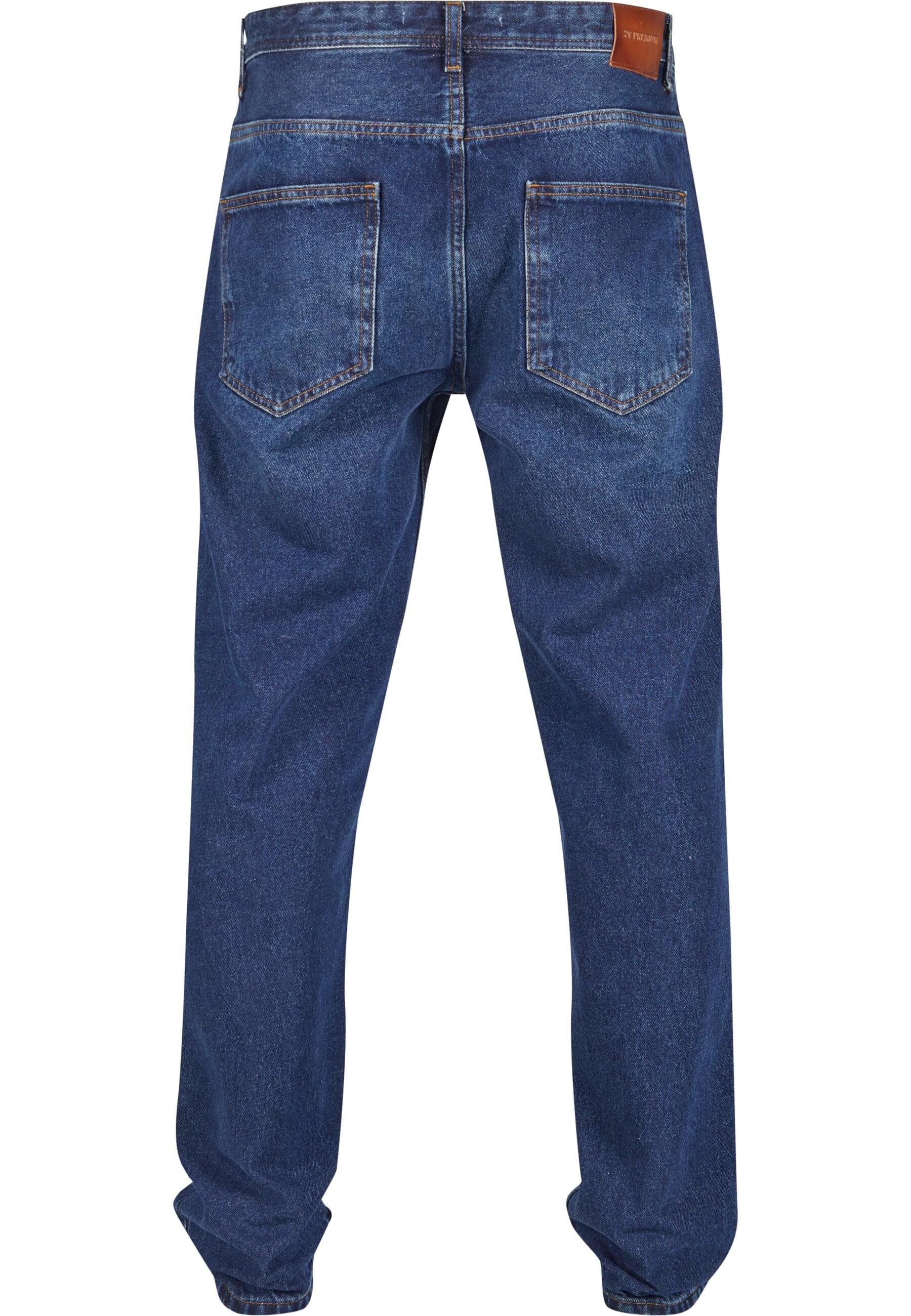 2Y Studios Bequeme Jeans 2Y Studios Herren 2Y Boyfriend Fit Jeans günstig online kaufen