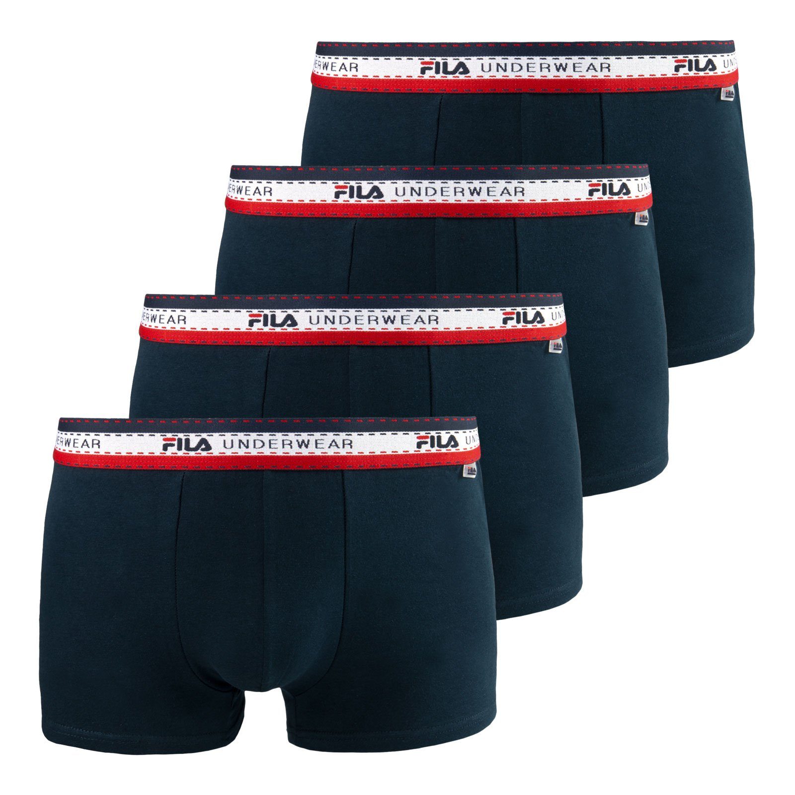 Boxer Underwear Pants