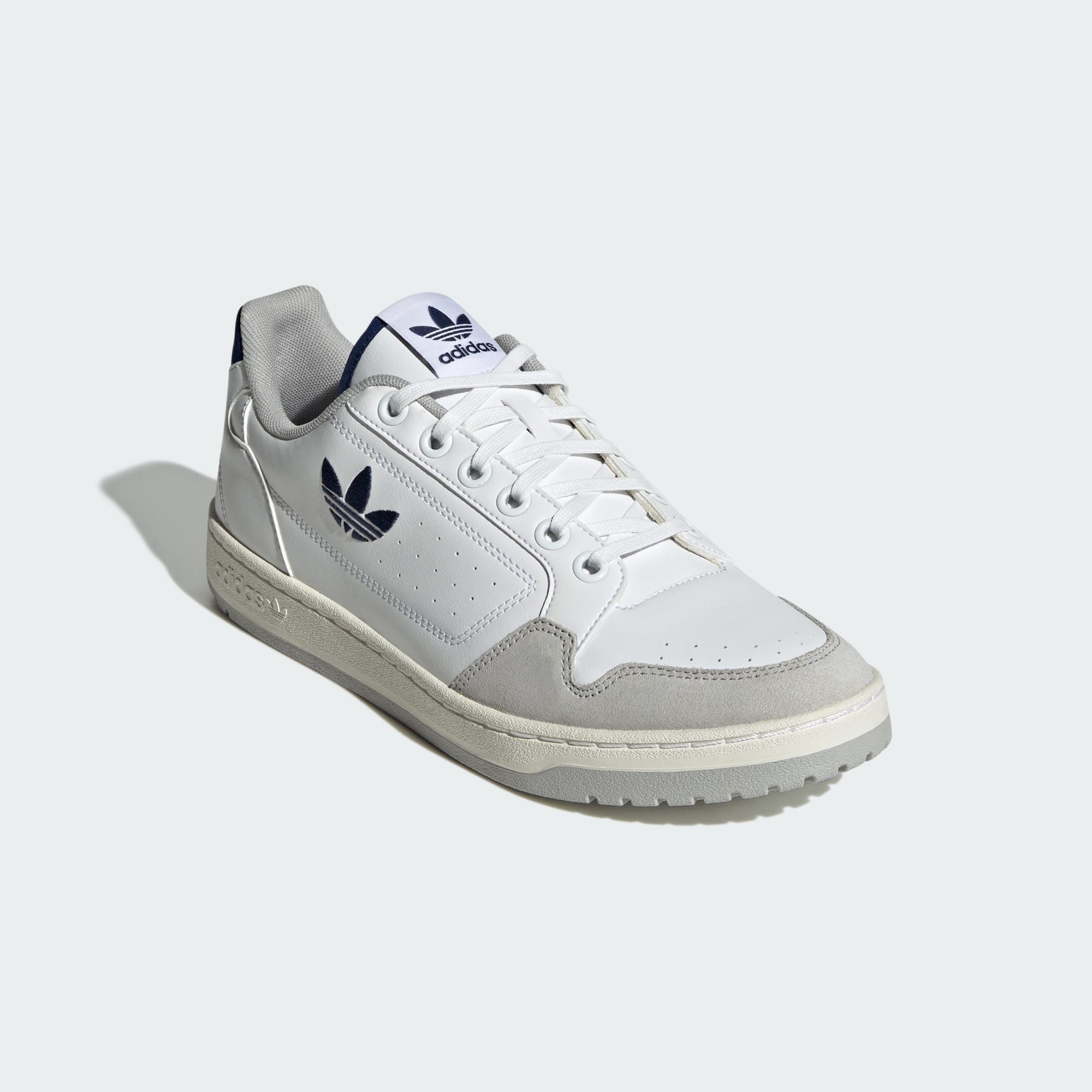 adidas Originals NY 90 SCHUH Sneaker (1-tlg) günstig online kaufen