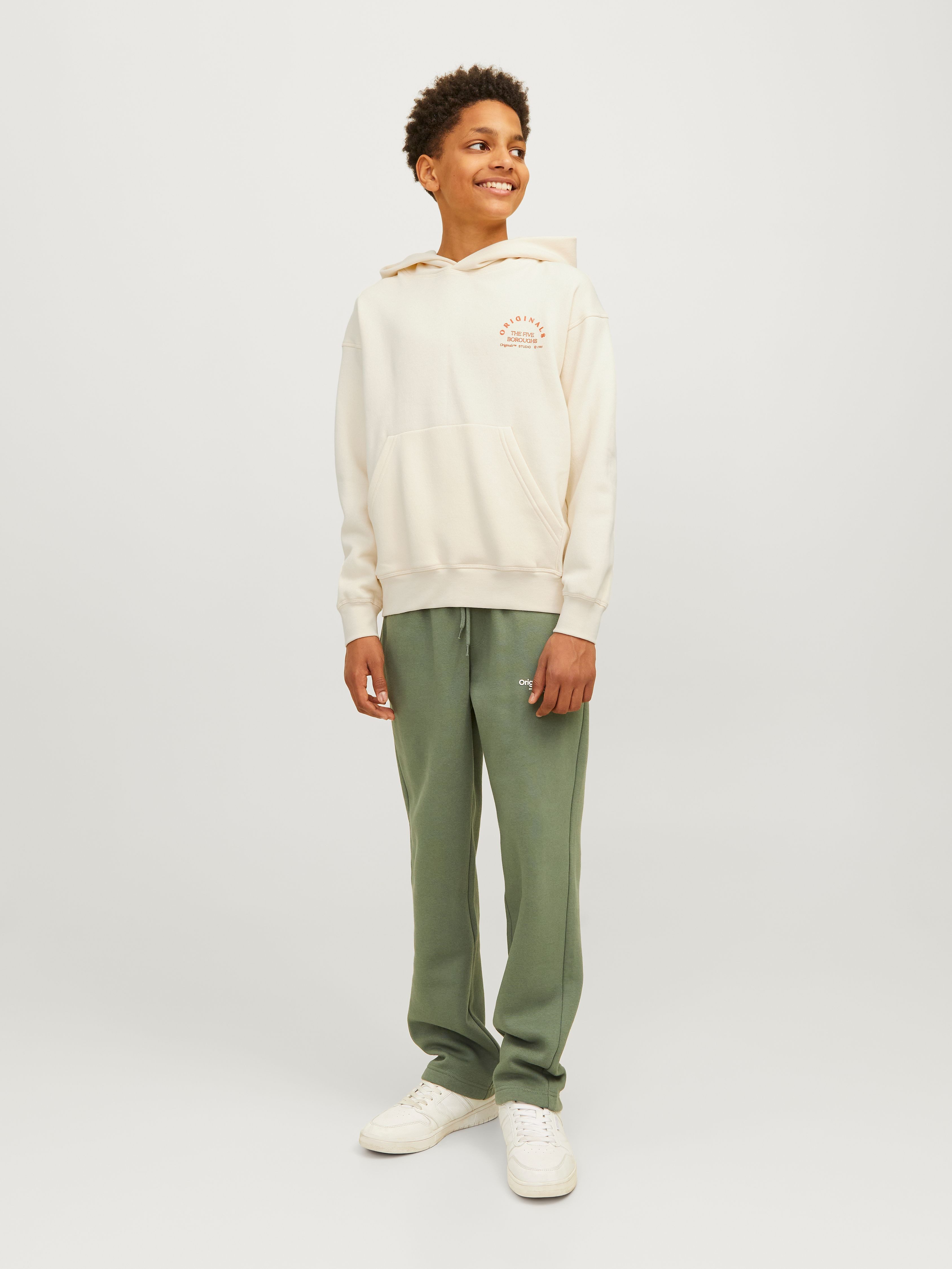 Jack & Jones Junior Sweatshirt