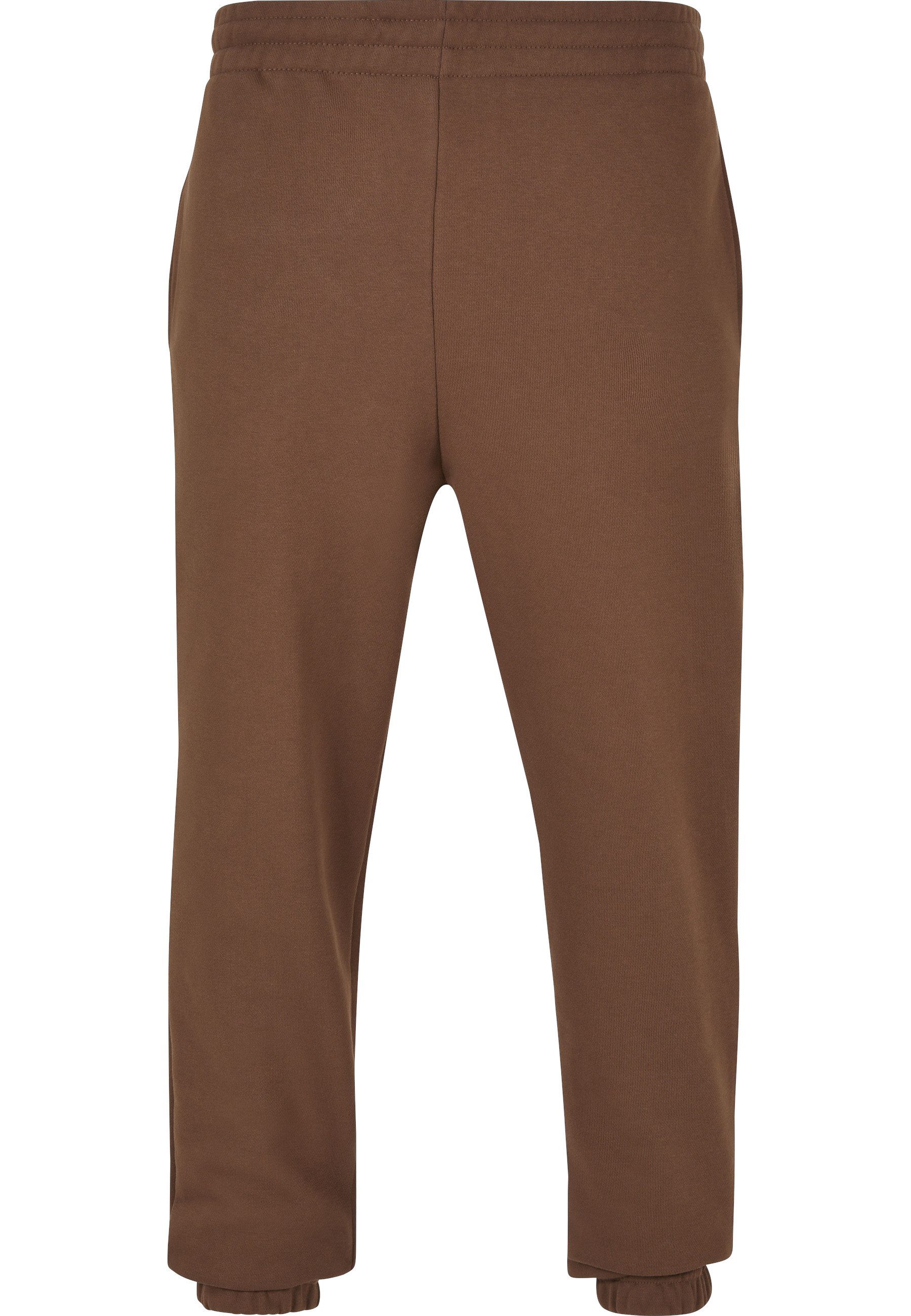 Stoffhose Urban Classics Herren Ultra Heavy Sweatpants